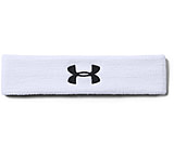 Image of Under Armour UA Performance Headbands