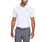 Image of Under Armour UA Performance Polos - Men's