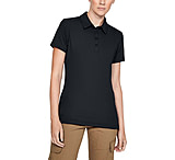 Image of Under Armour UA Performance Range Tactical Tech Tops - Women's