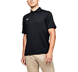 Image of Under Armour Ua Performance Team Polo