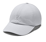 Image of Under Armour UA Play Up Caps - Women's