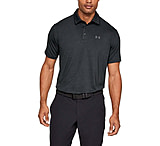 Image of Under Armour Ua Playoff Polo 2.0