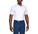 Image of Under Armour Ua Playoff Polo 2.0 1327037