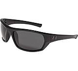 Image of Under Armour UA Powerbrake Sunglasses