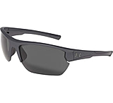 Image of Under Armour UA Propel Sunglasses