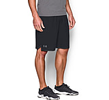 Image of Under Armour UA Qualifier 9inch Woven Shorts - Men's