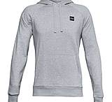 Image of Under Armour Ua Rival Fleece Hoodie