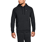 Image of Under Armour UA Rival Fleece Hoodies - Men's
