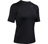 Image of Under Armour UA RUSH Short Sleeve Shirt - Women's