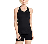 Image of Under Armour UA Rush Tank Topss - Women's