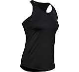 Image of Under Armour UA RUSH Tank - Women's