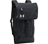 Image of Under Armour Ua Spartan Bey Pack