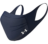 Image of Under Armour Ua Sportsmask 1368010410M-L