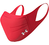 Image of Under Armour Ua Sportsmask 1368010600L-XL