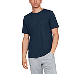 Under Armour UA Sportstyle Left Chest T-Shirts - Men's