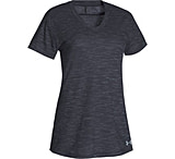 Image of Under Armour Ua Stadium Flow