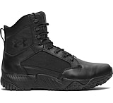 Image of Under Armour UA Stellar Tactical Hiking Boots - Men's