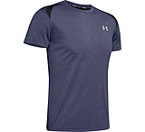 Image of Under Armour UA Streaker T-Shirt - Men's