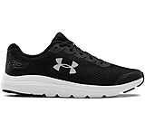 Image of Under Armour UA Surge 2 Running Shoes - Men's
