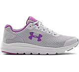Image of Under Armour UA Surge 2 Running Shoes - Women's