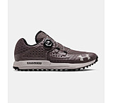 Image of Under Armour UA Syncline Fishing Shoes - Women's