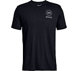 Image of Under Armour UA Tac Division T-Shirt - Men's