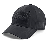Image of Under Armour Ua Tac Patch Cap-dnb