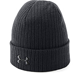 Image of Under Armour UA Tac Stealth Beanies 2.0 - Men's