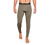 Image of Under Armour UA Tactical Base Leggings - Men's
