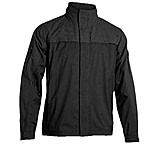 Image of Under Armour Ua Tactical Cgi Hardshell Jacket