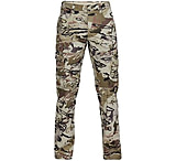 Image of Under Armour UA Tactical Combat Pants - Men's