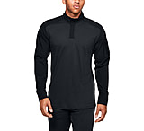 Image of Under Armour UA Tactical Combat Shirts - Men's