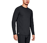 Image of Under Armour UA Tactical Crew Base Long Sleeve Shirts - Men's