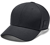 Under Armour UA Tac Friend Or Foe Caps 2.0 - Men's