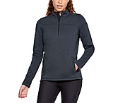 Image of Under Armour UA Tactical Job Fleece Jackets - Women's