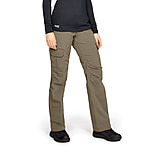 Image of Under Armour UA Tactical Patrol Pants - Women's