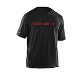 Image of Under Armour Ua Tactical Sniper T-shirt