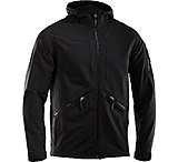 Image of Under Armour Ua Tactical Softshell 2.0