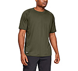 Under Armour UA Tactical Tech T-Shirts - Men's