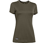 Image of Under Armour Ua Tactical Women's Tech T