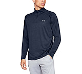 Under Armour UA Tech 1/2 Zip Long Sleeve Shirts - Men's