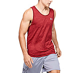 Image of Under Armour UA Tech 2.0 Tank Tops - Men's
