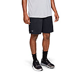 Image of Under Armour Tech Mesh Shorts - Men's