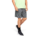 Image of Under Armour Tech Mesh Shorts - Men's