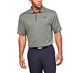 Image of Under Armour UA Tech Golf Polos Shirts - Men's