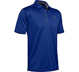 Image of Under Armour UA Tech Polos - Men's