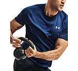 Image of Under Armour UA Tech 2.0 Short Sleeve T-Shirt - Men's