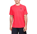 Image of Under Armour UA Tech 2.0 Short Sleeve T-Shirt - Mens