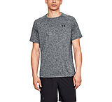 Image of Under Armour UA Tech 2.0 Short Sleeve T-Shirt - Men's