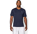 Image of Under Armour UA Tech V-Neck T-Shirts - Men's